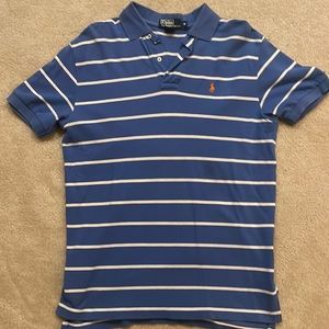Polo by Ralph Lauren men’s top